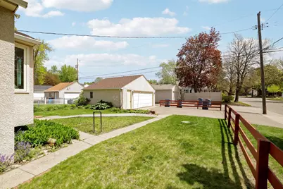 4200 Beard Avenue N, Robbinsdale, MN 55422 - Photo 44