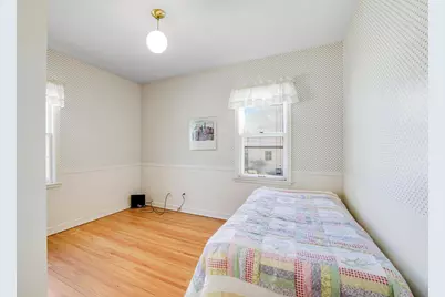 4200 Beard Avenue N, Robbinsdale, MN 55422 - Photo 22