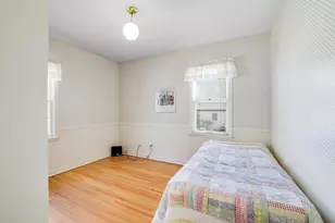4200 Beard Ave N, Robbinsdale, MN 55422 - Photo 22