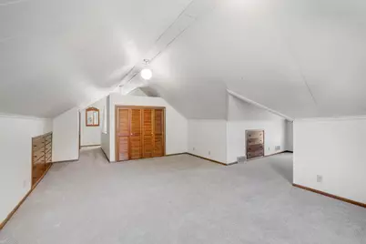 4200 Beard Avenue N, Robbinsdale, MN 55422 - Photo 26