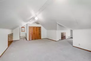 4200 Beard Ave N, Robbinsdale, MN 55422 - Photo 26