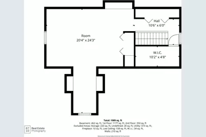 4200 Beard Avenue N, Robbinsdale, MN 55422 - Photo 48