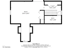 4200 Beard Ave N, Robbinsdale, MN 55422 - Photo 48