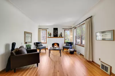 4200 Beard Avenue N, Robbinsdale, MN 55422 - Photo 4
