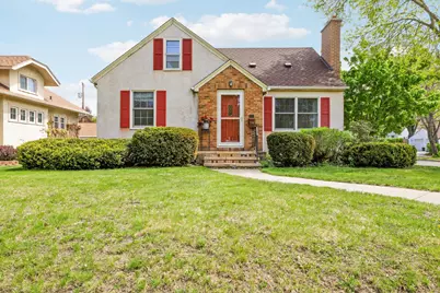 4200 Beard Avenue N, Robbinsdale, MN 55422 - Photo 1