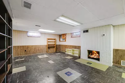 4200 Beard Avenue N, Robbinsdale, MN 55422 - Photo 28