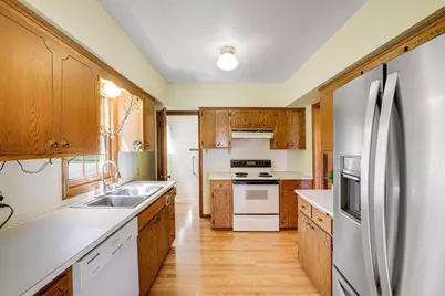 4200 Beard Avenue N, Robbinsdale, MN 55422 - Photo 14