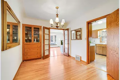4200 Beard Avenue N, Robbinsdale, MN 55422 - Photo 12