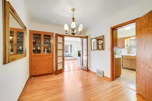 4200 Beard Ave N, Robbinsdale, MN 55422 - Photo 12