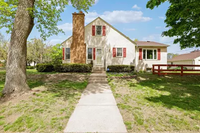 4200 Beard Avenue N, Robbinsdale, MN 55422 - Photo 40