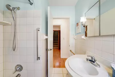 4200 Beard Avenue N, Robbinsdale, MN 55422 - Photo 24