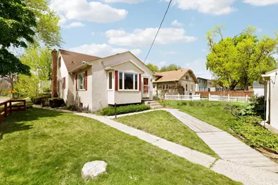 4200 Beard Avenue N, Robbinsdale, MN 55422 - Photo 42