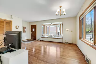 4200 Beard Avenue N, Robbinsdale, MN 55422 - Photo 16