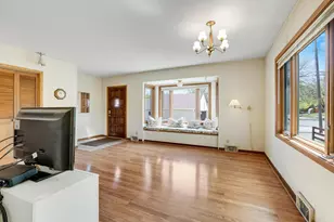 4200 Beard Ave N, Robbinsdale, MN 55422 - Photo 16