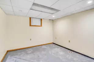 306 21st St S, Fargo,  58103 - Photo 24