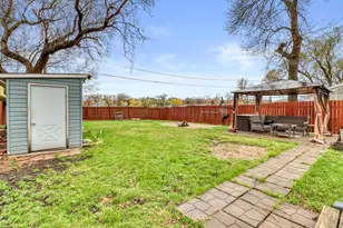 306 21st St S, Fargo,  58103 - Photo 38
