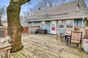 306 21st St S, Fargo,  58103 - Photo 30