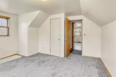306 21 Street S, Fargo,  58103 - Photo 14