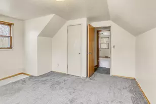 306 21st St S, Fargo,  58103 - Photo 14