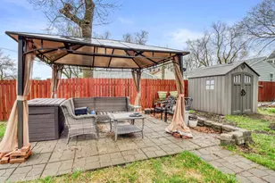 306 21st St S, Fargo,  58103 - Photo 34