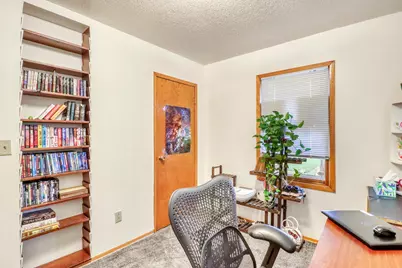 306 21 Street S, Fargo,  58103 - Photo 10