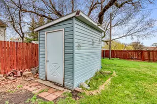 306 21st St S, Fargo,  58103 - Photo 36