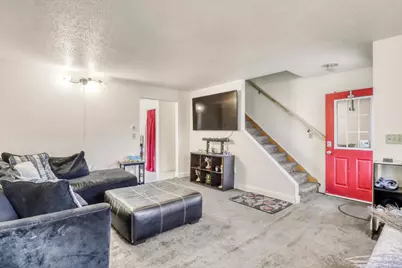 306 21 Street S, Fargo,  58103 - Photo 4