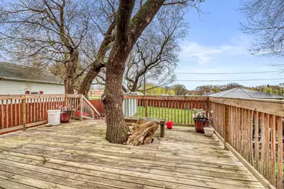 306 21 Street S, Fargo,  58103 - Photo 32