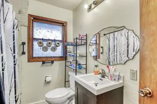 306 21st St S, Fargo,  58103 - Photo 12