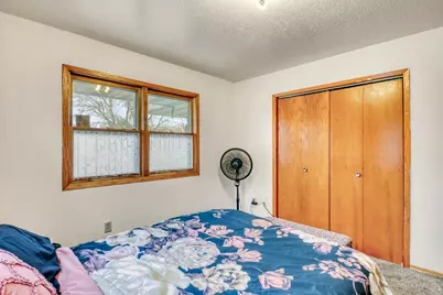 306 21 Street S, Fargo,  58103 - Photo 8