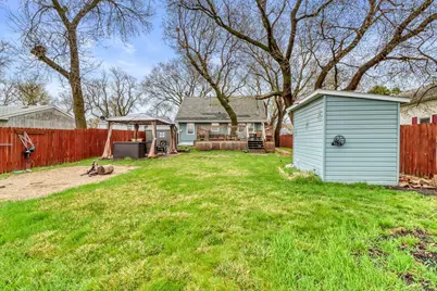 306 21 Street S, Fargo,  58103 - Photo 40