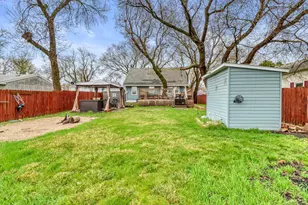 306 21st St S, Fargo,  58103 - Photo 40