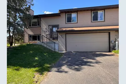 5050 147th Street W, Apple Valley, MN 55124 - Photo 1