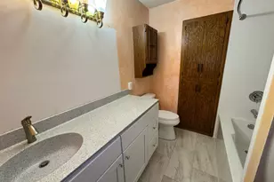 5050 147th St W, Apple Valley, MN 55124 - Photo 12