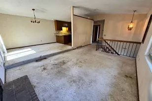 5050 147th St W, Apple Valley, MN 55124 - Photo 6