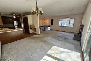 5050 147th St W, Apple Valley, MN 55124 - Photo 8