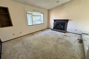5050 147th St W, Apple Valley, MN 55124 - Photo 4