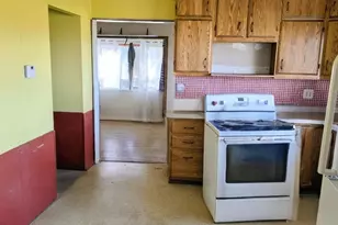 1560 5 1/2 St, Almena, WI 54805 - Photo 6