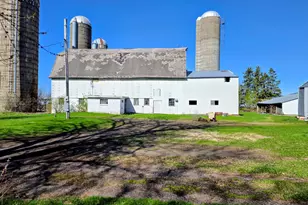 1560 5 1/2 St, Almena, WI 54805 - Photo 18