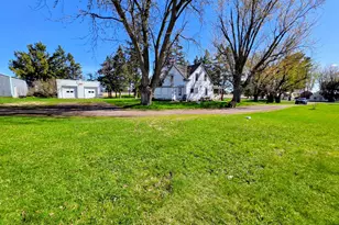 1560 5 1/2 St, Almena, WI 54805 - Photo 28