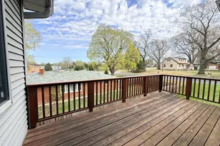 676 12th Ave NW, New Brighton, MN 55112 - Photo 42