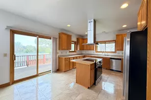 676 12th Ave NW, New Brighton, MN 55112 - Photo 8