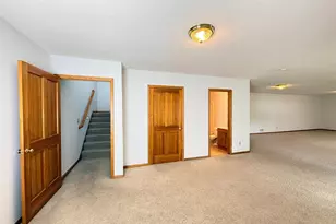 676 12th Ave NW, New Brighton, MN 55112 - Photo 36