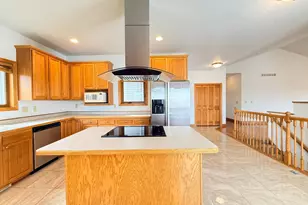 676 12th Ave NW, New Brighton, MN 55112 - Photo 10