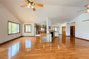 676 12th Ave NW, New Brighton, MN 55112 - Photo 18
