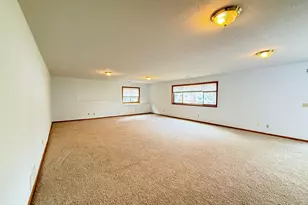 676 12th Ave NW, New Brighton, MN 55112 - Photo 40