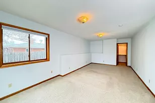 676 12th Ave NW, New Brighton, MN 55112 - Photo 34