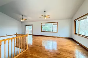 676 12th Ave NW, New Brighton, MN 55112 - Photo 12