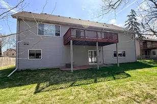 676 12th Ave NW, New Brighton, MN 55112 - Photo 44