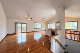 676 12th Ave NW, New Brighton, MN 55112 - Photo 4